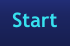 Start