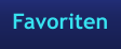 Favoriten